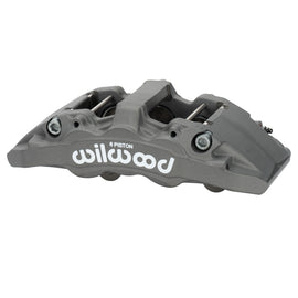 Wilwood caliper AERO6-DM GM 99-18 1.75/1.62/1.62 1.25 rotor L/H ANO