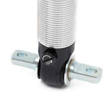 Load image into Gallery viewer, QA1 07-16 Chevrolet Silverado 4WD Lowering Kit w/ Spindles Single Adjustable 4in-6in