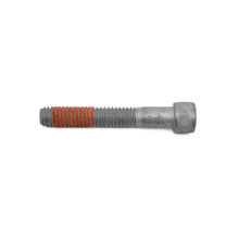 Load image into Gallery viewer, Wilwood bolt 5/16-18X2.00 LG shcs alloy WES072 CL1 silver epoxy 1193-S asme B18.3