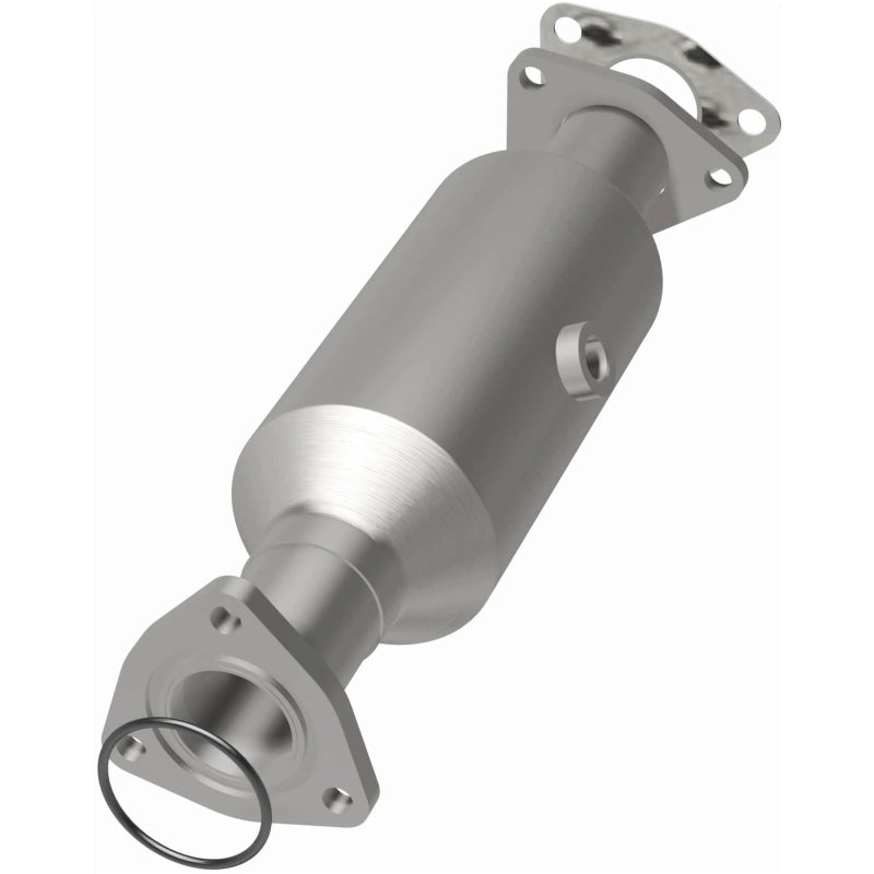 Photo - out of package