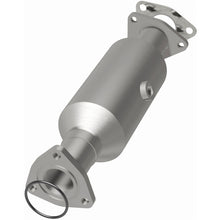 Load image into Gallery viewer, Photo - out of package