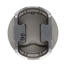 Load image into Gallery viewer, User 3