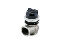 Load image into Gallery viewer, Turbosmart WG40HP Gen-V Comp-Gate High Pressure 45mm - 35 PSI Black