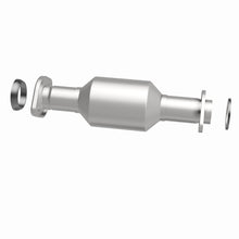 Load image into Gallery viewer, 360 Degree Image Set