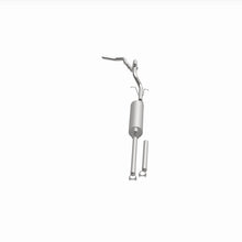Load image into Gallery viewer, MagnaFlow BRE Exhaust Kit 92-95 Ford F150