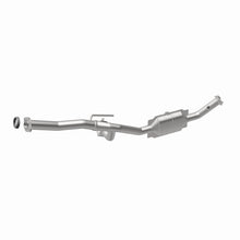 Load image into Gallery viewer, MagnaFlow Conv DF 07-09 Ranger 3.0 Passenger Side OEM