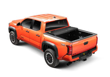 Load image into Gallery viewer, Undercover 2026 Ford Ranger 5ft Bed Select Bed Cover