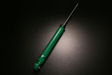 Load image into Gallery viewer, User 1