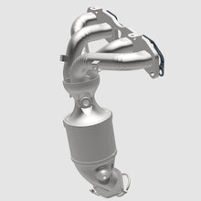 Load image into Gallery viewer, 360 Degree Image Set