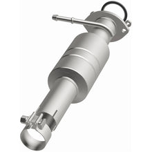 Load image into Gallery viewer, Photo - out of package