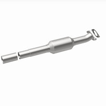 Load image into Gallery viewer, MagnaFlow 10-12 Mitsubishi Galant 2.4L California Grade CARB Compliant DF Catalytic Converter