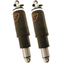 Load image into Gallery viewer, Ridetech Universal Rear HQ 8000 Series Shockwaves w/ 6.3in Stroke &amp; 2in Stud