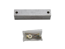 Load image into Gallery viewer, ICON 2014+ Ram HD .75in Carrier Bearing Drop Kit