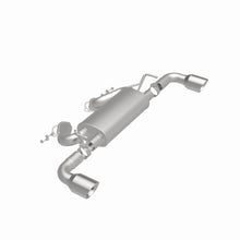 Load image into Gallery viewer, BRExhaust Rear Muffler Kit Replacement Nissan