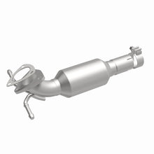 Load image into Gallery viewer, MagnaFlow 16-17 Chevrolet Cruze 1.4L California Grade CARB Compliant Direct-Fit Catalytic Converter