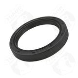 Yukon Gear Rear Inner Axle Seal 03+ 4Runner 05+Tacoma 07-13 FJ Cruiser