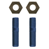 Fel-Pro Toyota Camry Exhaust Flange Stud & Nut