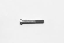 Load image into Gallery viewer, Wilwood bolt 7/16-20X3.00 LG hhcs GR8 WES072 CL1 silver asme B18.2.1