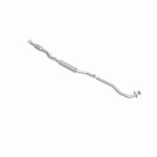 Load image into Gallery viewer, 360 Degree Image Set