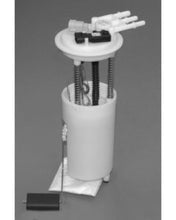 Load image into Gallery viewer, User 1