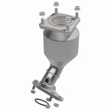 Load image into Gallery viewer, 360 Degree Image Set