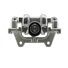 Load image into Gallery viewer, Power Stop 18-22 Honda Accord Rear Right OE Replacement Caliper