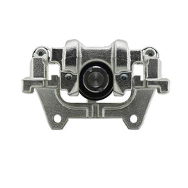 Power Stop 18-22 Honda Accord Rear Right OE Replacement Caliper