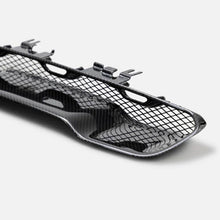 Load image into Gallery viewer, Anderson Composites 2021 Dodge RAM TRX Carbon Fiber Air Intake Hood Scoop