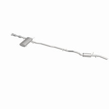 Load image into Gallery viewer, MagnaFlow BRE Exhaust Kit 99-03 Ford Windstar
