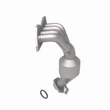 Load image into Gallery viewer, 360 Degree Image Set