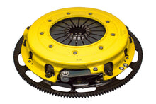 Load image into Gallery viewer, Photo - out of package