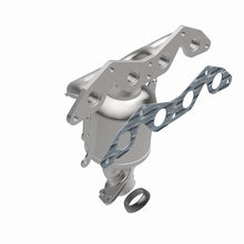 Load image into Gallery viewer, 360 Degree Image Set