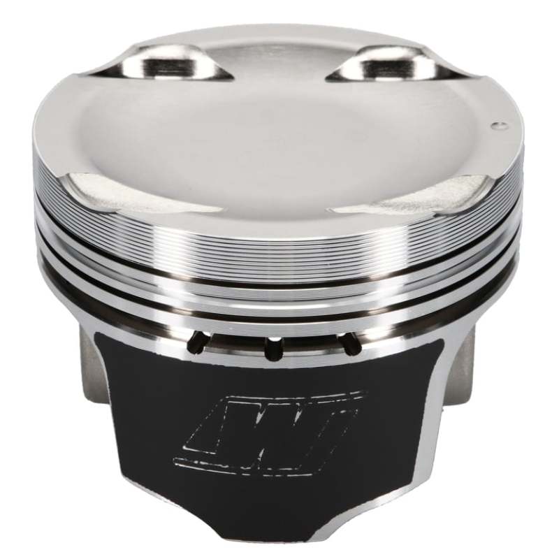 Wiseco 1400 HD Mitsubishi 4G63 Turbo 87mm Bore -14cc Piston Kit