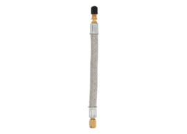 Method Hardware - Valve Stem Extension Kit (for 901 Series Dually Rear Wheel for the Ford Transit)