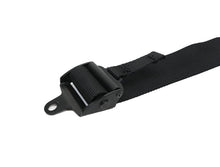 Load image into Gallery viewer, PRP Adjustable 5th Point Crotch Belt for Cam-Lock Harness