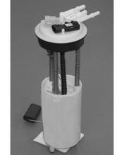 Load image into Gallery viewer, User 1