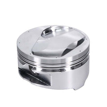 Load image into Gallery viewer, Wiseco BBC BIG CHF 3815 HEAD +15.6cc (6420B100) Piston Shelf Stock Kit