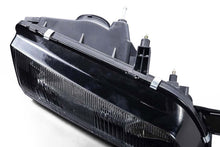 Load image into Gallery viewer, GReddy Garage 89-94 Nissan Skyline GT-R R32 N1 Type Headlights