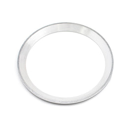 Wilwood Adapter Rotor/Hat Register Ring 2.78in Dia. - 2 Pack