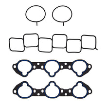 Load image into Gallery viewer, Photo - Primary