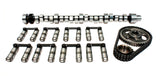 Comp Cams Camshaft Kit, P8 Xr288Hr-10