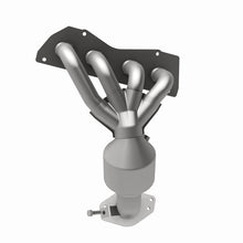 Load image into Gallery viewer, 360 Degree Image Set