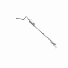 Load image into Gallery viewer, MagnaFlow BRE Exhaust Kit 11-17 Ford F-250 F-350 Super Duty 6.2L