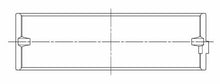 Load image into Gallery viewer, Technical Drawing