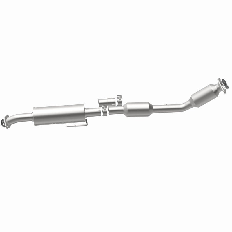 MagnaFlow 2020 Toyota Corolla 1.8L Direct-Fit Catalytic Converter