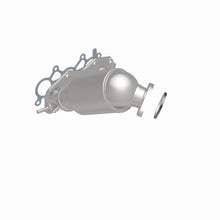 Load image into Gallery viewer, 360 Degree Image Set