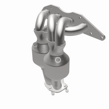 Load image into Gallery viewer, 360 Degree Image Set