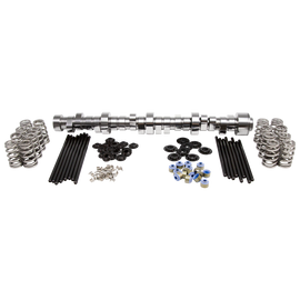 COMP Cams Camshaft Kit Dodge Non-VVT 5.7L HEMI HRT Stage 1 (No Springs Required)