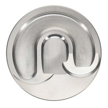 Load image into Gallery viewer, JE Pistons Ultra Series GM Gen V LT1 4.075in Bore .943 Pin Set of 8 Pistons