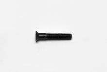 Load image into Gallery viewer, Wilwood bolt 1/2-13X3.00 LG fhcs alloy hex drive black asme B18.3